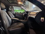 Mercedes E 220 d-10