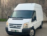 Ford Transit-1