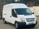 Ford Transit-2
