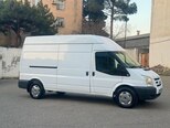Ford Transit-3