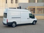 Ford Transit-4
