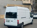 Ford Transit-5