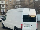 Ford Transit-6