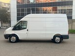 Ford Transit-7