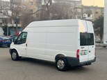 Ford Transit-8