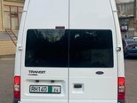 Ford Transit-9