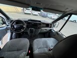 Ford Transit-10