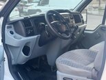 Ford Transit-11