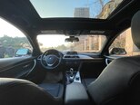 BMW 320-10