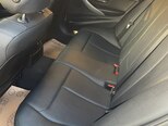 BMW 320-15