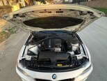 BMW 320-16