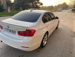 BMW 320-8