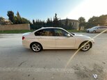 BMW 320-3
