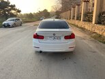 BMW 320-6