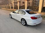 BMW 320-7
