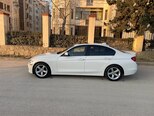 BMW 320-5