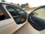 BMW 320-12