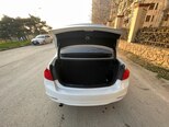BMW 320-9