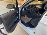 BMW 320-11