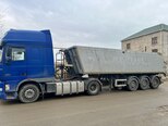 DAF 105 XF-3