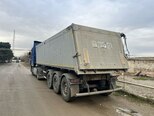 DAF 105 XF-4