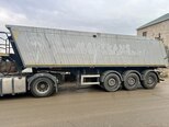 DAF 105 XF-2