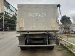 DAF 105 XF-5