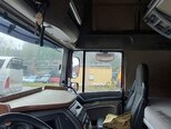 DAF 105 XF-6