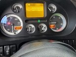 DAF 105 XF-7