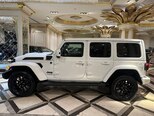 Jeep Wrangler-5