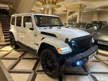 Jeep Wrangler-2