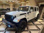 Jeep Wrangler-3