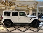 Jeep Wrangler-4