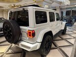 Jeep Wrangler-8