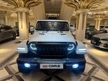 Jeep Wrangler-1