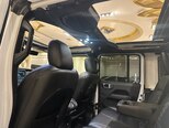 Jeep Wrangler-13
