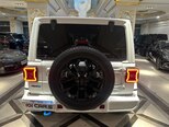 Jeep Wrangler-6