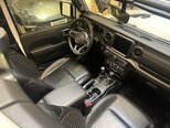 Jeep Wrangler-14