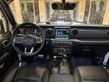 Jeep Wrangler-10