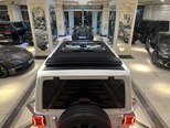 Jeep Wrangler-9