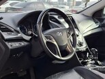 Hyundai Azera-9