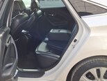 Hyundai Azera-12