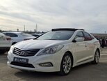 Hyundai Azera-4