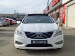 Hyundai Azera-1