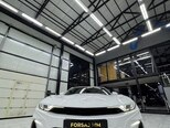 Chevrolet Camaro-1
