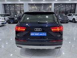Audi Q7-7