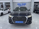 Audi Q7-2