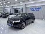 Audi Q7-1