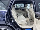 Audi Q7-13