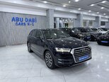 Audi Q7-3